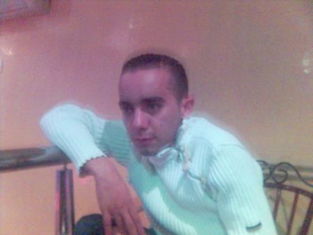 me en mode consentration