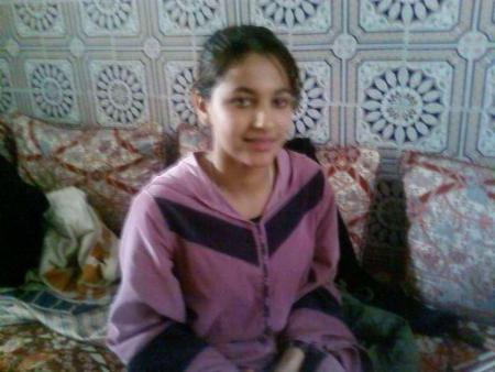        hind   /////    rien à dire