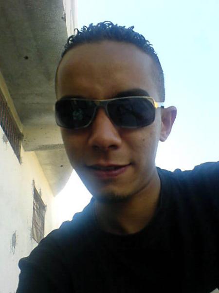 bogosse et darb hugo boss