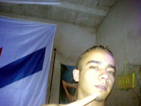 ::////////////////SOUHAIL////////////////::