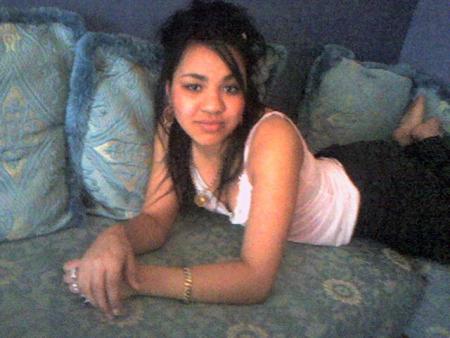 jihane une autre fois