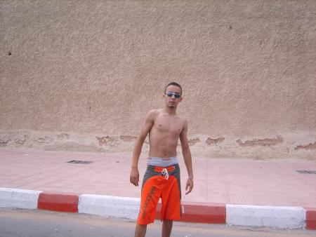 la c moi a essaouira