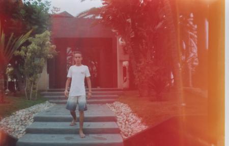 vsy vos comms c grtuse