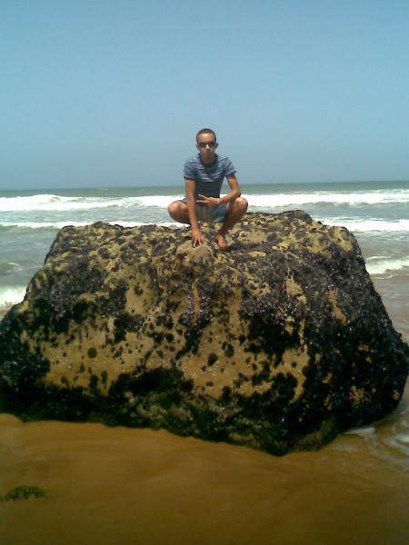 meilleur plage du monde