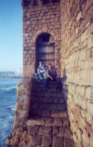 !!!!!!!!!!!!!!!!!!!!!!!!!!!!!!!!!!!